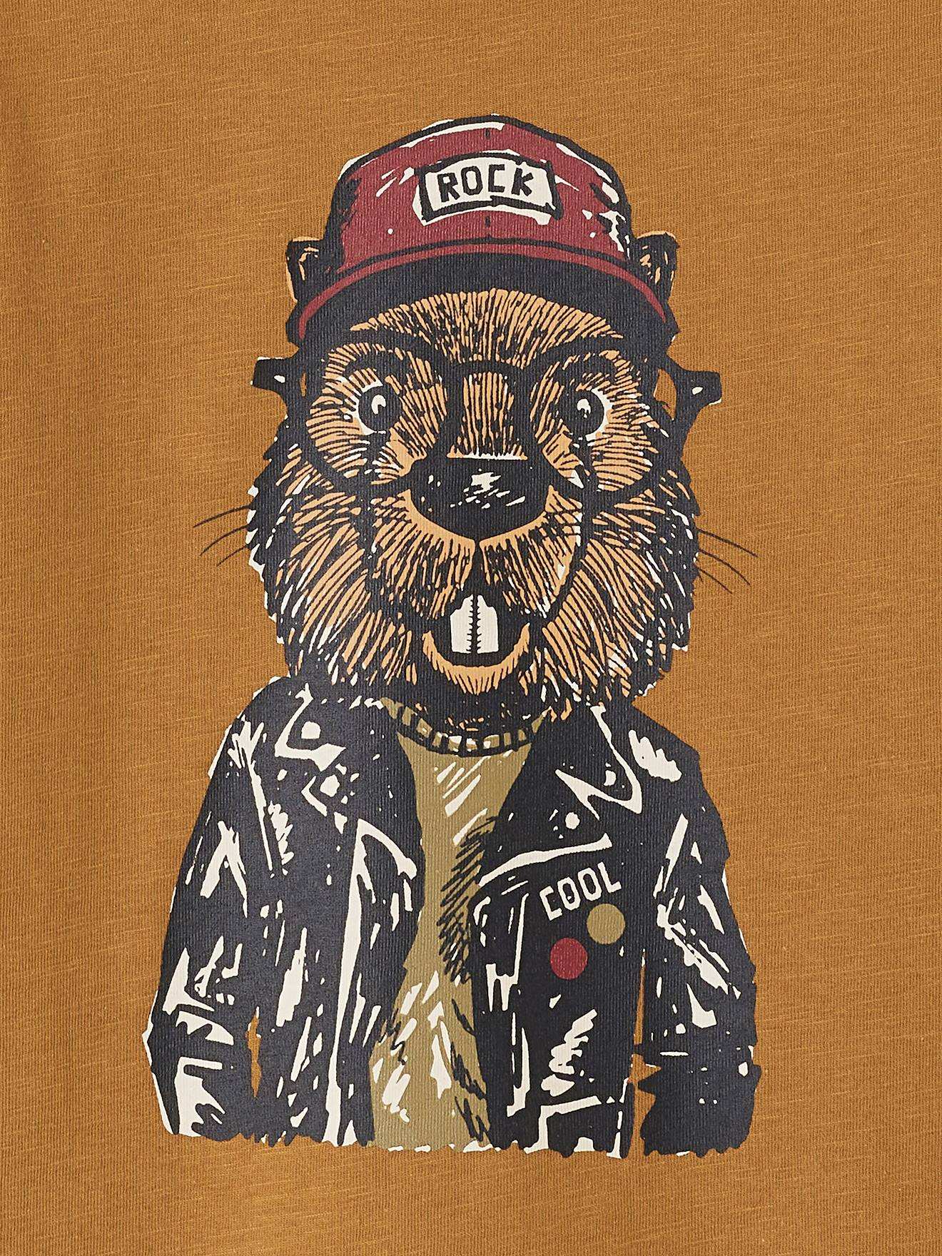 https://kids-avenue.com.ua/pages/gallery/6077/t-shirt-animal-crayonne-garcon (2).jpg